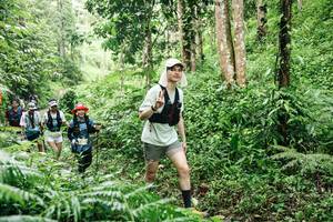 BIB: 
                            <button type="button" onclick="openModal(26376178)" class="btn btn-primary btn-sm float-right btn-popup" data-toggle="modal" data-target=".modal-high-quality">
                        <i class="fas fa-shopping-cart"></i> Add to Cart
                    </button>
                                            <button type="button" onclick="isThisMe(26376178, true)" class="btn btn-success btn-sm float-right btn-popup btn-isme hidden" data-toggle="tooltip" data-placement="bottom" title="นี่คือรูปของคุณใช่ไหม คลิกที่นี่เพื่อเอาเข้าอัลบั้ม">
                        <i class="fas fa-plus"></i> Add to album
                    </button>
                    <button type="button" onclick="isThisMe(26376178, false)" class="btn btn-warning btn-sm float-right btn-popup btn-isnotme hidden">
                        <i class="fas fa-ban"></i> Remove from album
                    </button>